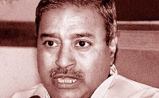 कटियार ने उमर अबदुल्ला को बताया हिंदू पुरखों की संतान