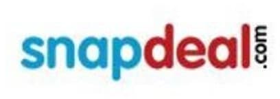 स्नैपडील ने विशकीपर का अधिग्रहण किया