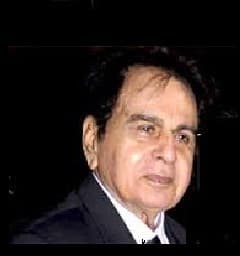 पेशावर में मनाया गया दिलीप कुमार का 92वां जन्मदिन