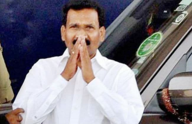 कोलगेट : सीबीआइ ने मधु कोड़ा के खिलाफ आरोपपत्र दायर किया, सुनवाई 22 को
