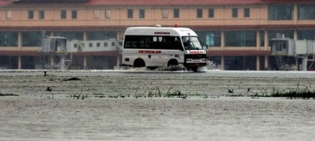 छुट्टियों का लेना हो मजा तो करें नेपाल के इन 5 पर्यटन स्थलों का रुख