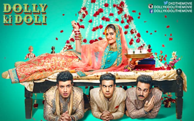 ये क्या! अरबाज की ''डॉली...'' और अक्षय के ''बेबी'' 26 जनवरी को...