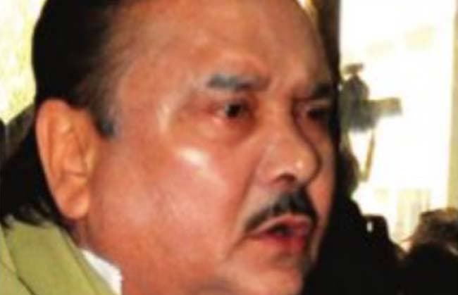 सारधा: जांच में सहयोग नहीं कर रहे हैं परिवहन मंत्री, दिनभर हुई पूछताछ संपत्ति खंगाल रही सीबीआइ