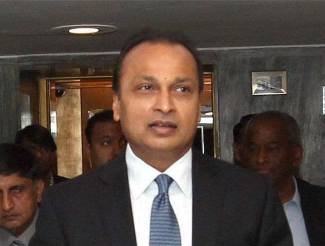 रिलायंस समूह ने कार्निवल समूह के हाथों बेचा मल्टीप्लेक्स कारोबार