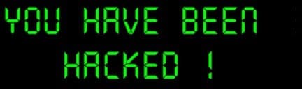 मीनाक्षी मंदिर की वेबसाइट हैक, पुलिस जांच में जुटी