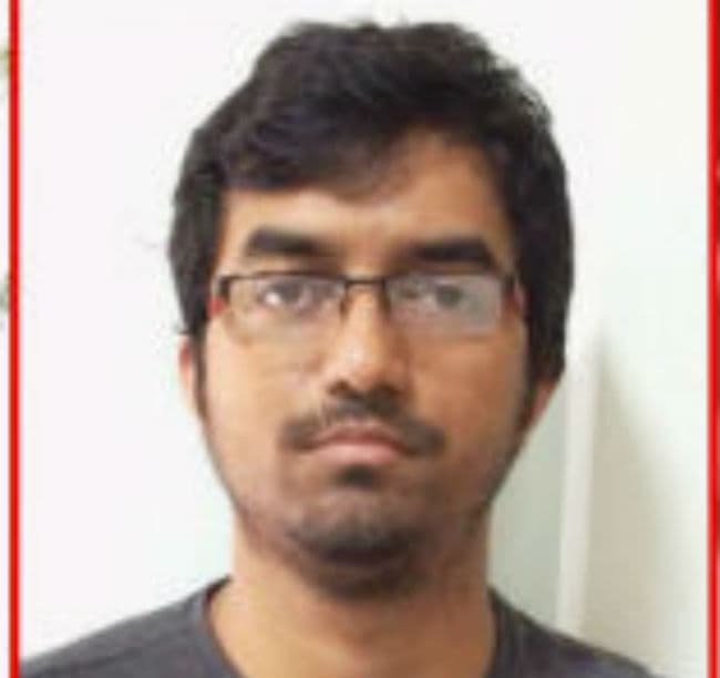 मेंहदी का अकाउंट @ShamiWitnesss हुआ दोबारा एक्टिव