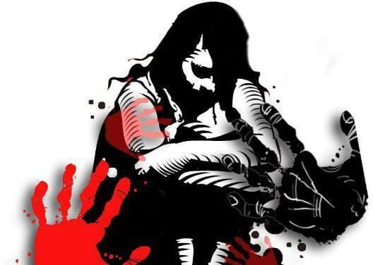 छानबीन: बाल सुधार गृह में सबसे अधिक आरोपी दुष्कर्म के