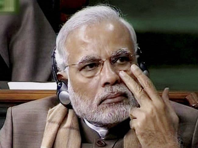 धर्मांतरण को लेकर जारी हंगामे के बीच रास की कार्यवाही कल तक के लिए स्थगित