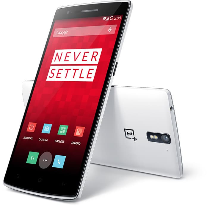 Xiaomi के बाद अब चीनी कंपनी OnePlus पर कोर्ट का शिकंजा, भारत में नहीं बेचेगी अपने फोन
