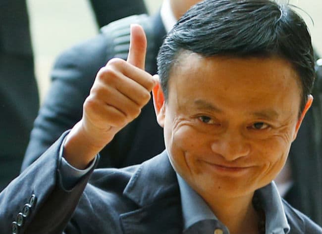 एशिया के टॉप तीन अरबपतियों की सूची से बाहर हुए मुकेश अंबानी, सब पर भारी पड़े जैक मा