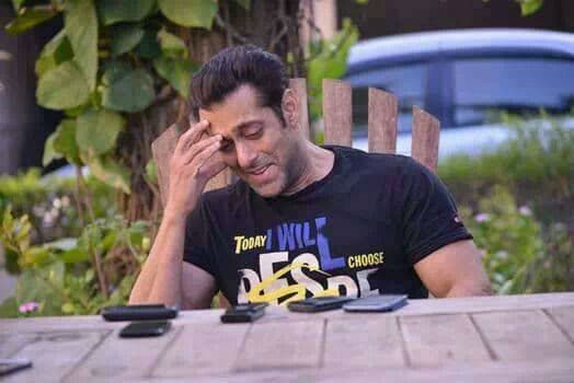 नये साल में शादी करेंगे दबंग सलमान ?