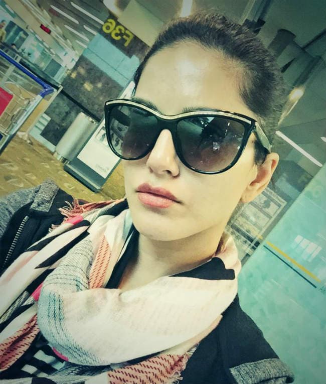 मोदी ऐसा मौहौल बनाएं कि एनआरआई बिजनेस कर सकें : सनी