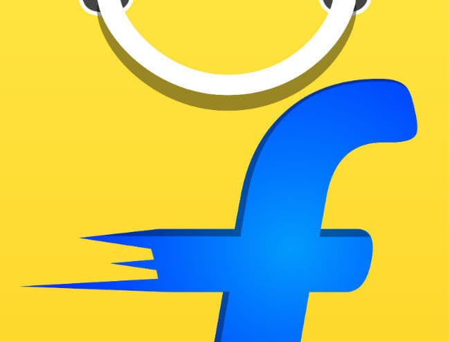 फ्लिपकार्ट का शेयर बिक्री के लिये सिंगापुर में आवेदन, 70 करोड़ डॉलर जुटाये