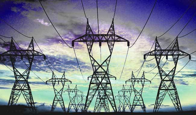 कोयले से बढ़ता बिजली उत्पादन जानलेवा