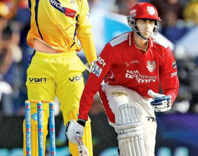 चोट के कारण रविंद्र जडेजा टीम से बाहर, अक्षर पटेल लेंगे जगह