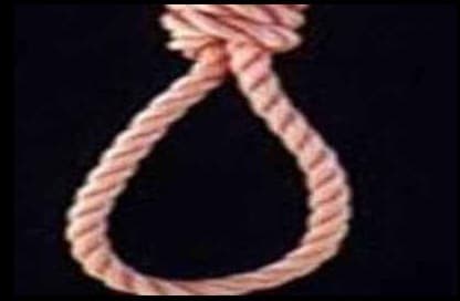 55 आतंकियों को सूली पर लटकाने को तैयार है पाकिस्तान