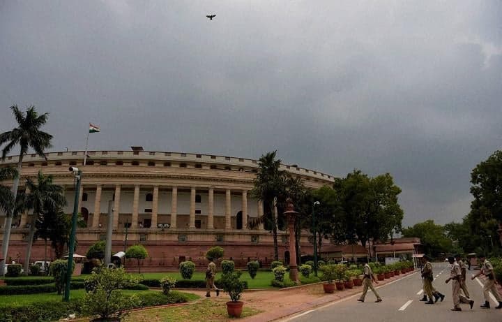 Parliament On Mobile App: अब मोबाइल एप पर दिखेगी लोकसभा की कार्यवाही, जानें क्या करना होगा आपको