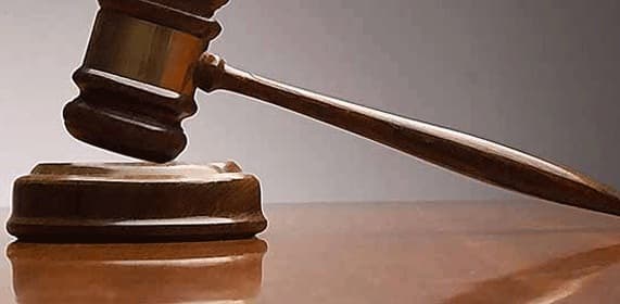 बाबरी मस्जिद के सबसे पुराने वादी का निधन