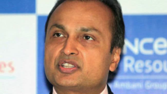 अब बैंकिंग क्षेत्र में रिलायंस कैपिटल की पहल, जापानी कंपनी मित्सुई से मिलाया हाथ