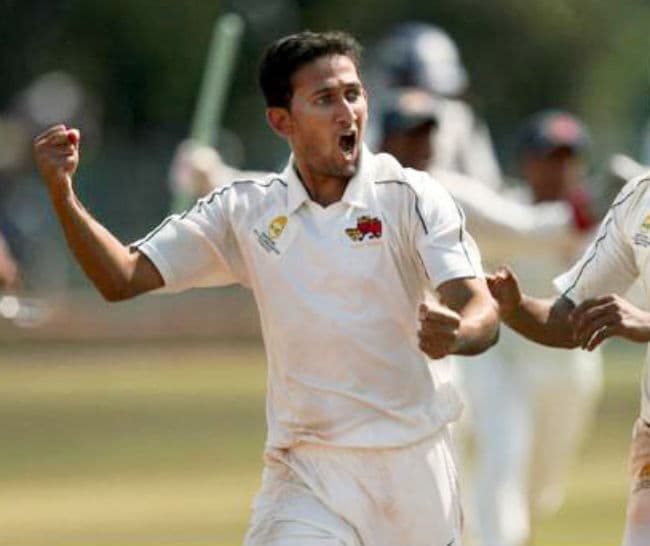 ईशांत शर्मा को और विकेट लेने होंगे : अजित अगरकर