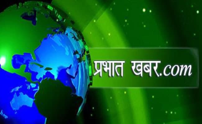 बाबरी मस्जिद मामला: सबसे पुराने वादी मोहम्मद फारुक का निधन