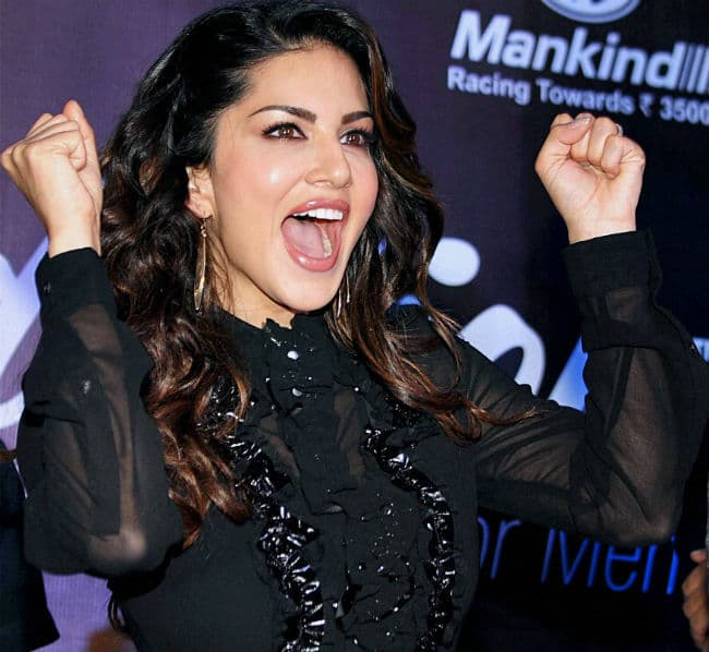 इस साल रही महिला प्रधान फिल्मों की दबंगई