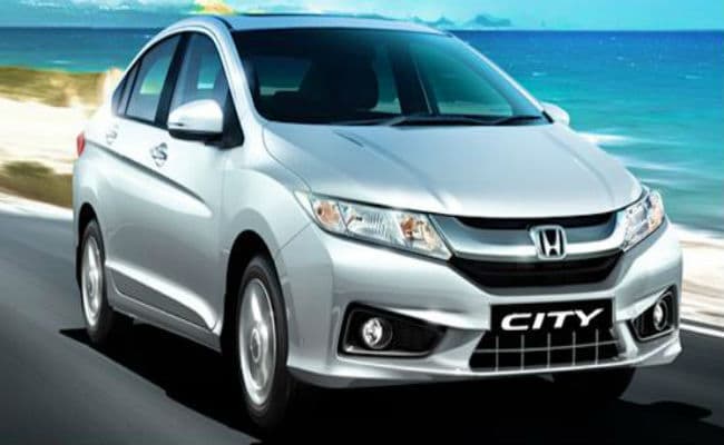 साल 2014 में होंडा को है भारत में बिक्री का रिकार्ड बनाने की उम्मीद
