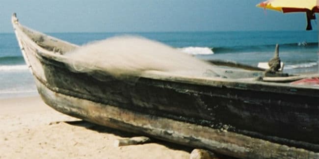 वीजा ऑन एराइवल से गोवा में बढी पर्यटकों की संख्या