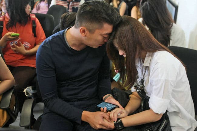 लापता एयर एशिया विमान की 10 महत्वपूर्ण बातें