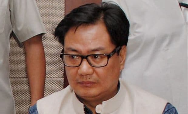 बेंगलुरु धमाका आतंकी हमला है : सरकार