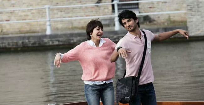 क्या सलमान की ''बजरंगी भाईजान'' पर भी उठेगा सवाल...