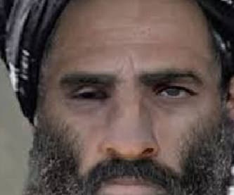 खुफिया विभाग ने किया खुलासा, पाक में छिपा है मुल्ला उमर