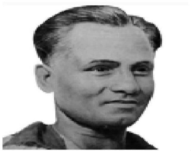 फिर उठी ''हॉकी के जादूगर'' मेजर ध्यानचंद को भारत रत्न दिये जाने की मांग