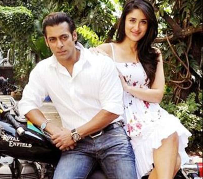 जानिये वर्ष 2015 में रिलीज होनेवाली 10 बड़ी फिल्मों के बारे में...