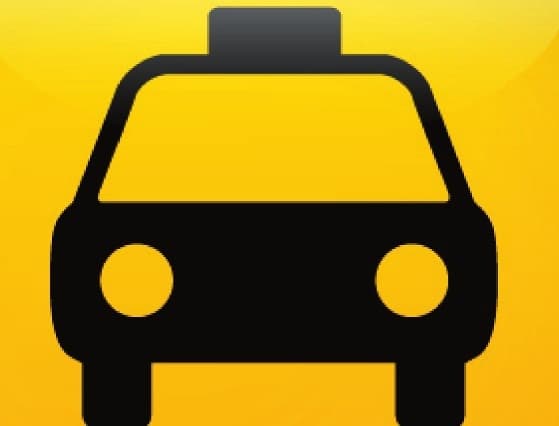 एप आधारित कैब वापस लौटेंगी दिल्ली की सडकों पर