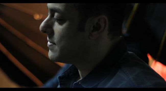 एमडीएमके और द्रमुक के बाद अब श्रीलंकाई स्टार ने भी सलमान को राष्ट्रपति चुनाव से दूर रहने को कहा