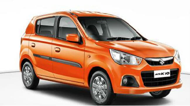 आज से महंगी हो जायेंगी कारें और मोटरसाइकल, खत्म हो गई उत्पाद शुल्क में छूट