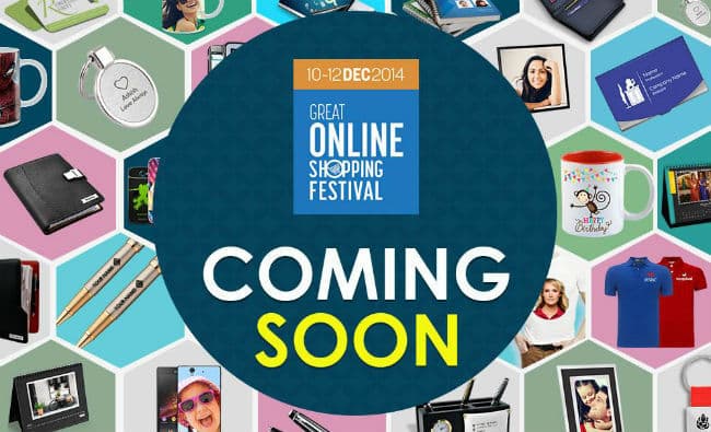 ऑनलाइन शॉपिंग की मजबूती के लिए देश में 2300 करोड़ का निवेश करेंगी अमेजन और फ्लिपकार्ट