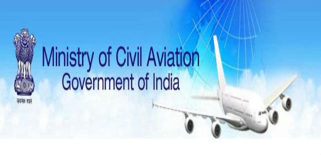 पहली बार महिला आइएएस अधिकारी बनेंगी डीजीसीए की मुखिया