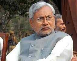 गठबंधन को लेकर नीतीश ने कहा राज को राज रहने दो
