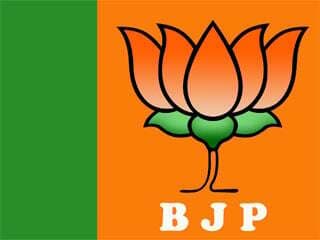 चुनाव की तैयारियों में जुटे प्रदेश भाजपा के नेता क्या बंगाल में खिलेगा कमल?