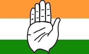 रास चुनाव में कांग्रेस करेगी निर्दलीय प्रत्याशी का समर्थन
