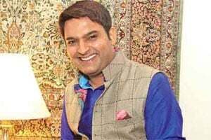 जल्द कपिल दिखेंगे सिल्वर स्क्रीन पर!