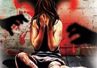 परीक्षार्थी का अपहरण और मां से दुष्कर्म की कोशिश