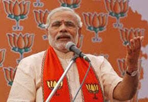 सोनिया गांधी, मोदी तमिलनाडु में संबोधित करेंगे रैलियां