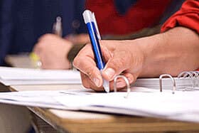 10वीं कक्षा में हैं, तो राष्ट्रीय प्रतिभा खोज परीक्षा के लिए करें आवेदन, पीजी तक मिलेगी छात्रवृत्ति