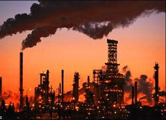 लघु उद्योगों को प्रश्रय देना जरूरी