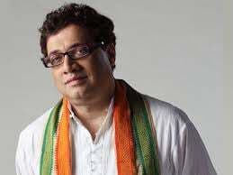 हमले का जबाव देते हुए तृणमूल ने मोदी को कसाई कहा