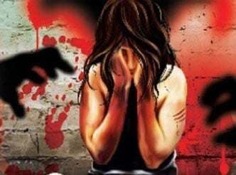 बांका की लड़की से दानापुर में गैंगरेप, पुलिस को देख गंगा में कूदने से एक मरा