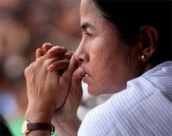 डायमंड हार्बर : ममता के भतीजे अभिषेक की राह आसान नहीं
